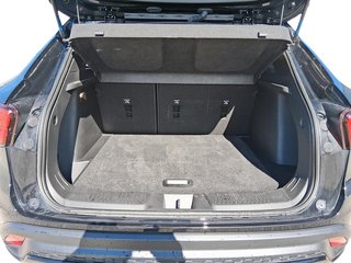 2024 Chevrolet Trax 2RS in Stratford, Ontario - 6 - w320h240px