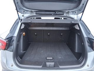 2025 Chevrolet Trax LT in Stratford, Ontario - 6 - w320h240px