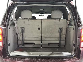 2008 Chevrolet Uplander LS WAGON in Stratford, Ontario - 6 - w320h240px