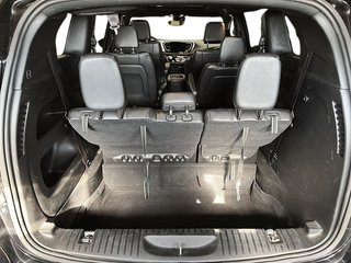2024 Chrysler Pacifica TOURING S in Stratford, Ontario - 6 - w320h240px