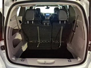 2024 Chrysler Pacifica TOURING-L 3ROW in Stratford, Ontario - 6 - w320h240px