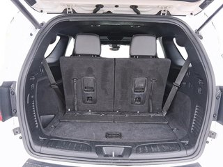 2023 Dodge Durango R/T AWD in Stratford, Ontario - 6 - w320h240px
