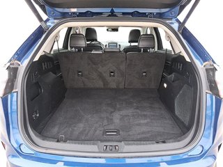 2022 Ford Edge TITANIUM AWD in Stratford, Ontario - 6 - w320h240px