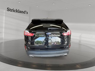 2023 Ford Edge TITANIUM AWD SUV in Stratford, Ontario - 3 - w320h240px
