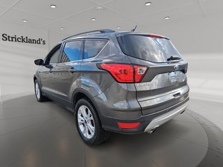 2019 Ford Escape SEL in Stratford, Ontario - 4 - w320h240px