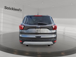 2019 Ford Escape SEL in Stratford, Ontario - 3 - w320h240px