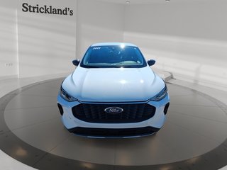 2023 Ford Escape ACTIVE AWD in Stratford, Ontario - 2 - w320h240px