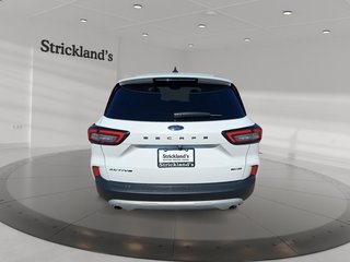 2023 Ford Escape ACTIVE AWD in Stratford, Ontario - 3 - w320h240px
