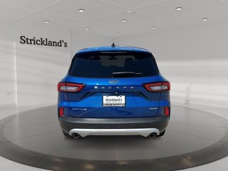 2023 Ford Escape ACTIVE AWD SUV in Stratford, Ontario - 3 - w320h240px