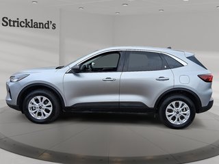 2024 Ford Escape ACTIVE AWD in Stratford, Ontario - 5 - w320h240px