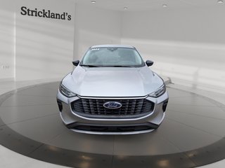 2024 Ford Escape ACTIVE AWD in Stratford, Ontario - 2 - w320h240px