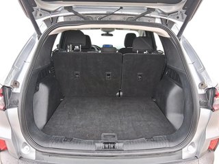 2024 Ford Escape ACTIVE AWD in Stratford, Ontario - 6 - w320h240px
