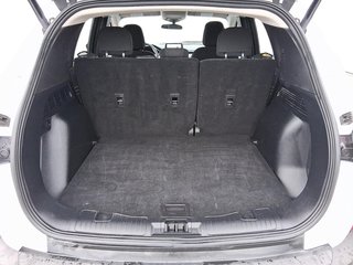 2024 Ford Escape ACTIVE AWD in Stratford, Ontario - 6 - w320h240px