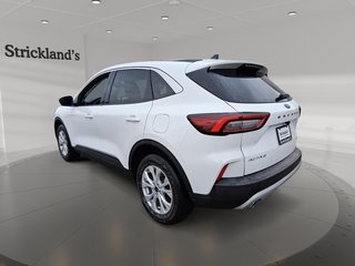 2024 Ford Escape ACTIVE AWD in Stratford, Ontario - 4 - w320h240px