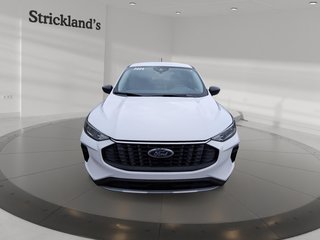 2024 Ford Escape ACTIVE AWD in Stratford, Ontario - 2 - w320h240px