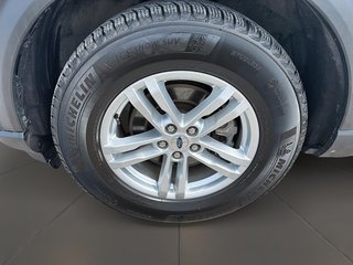 2022 Ford Explorer XLT 4WD-3 ROW SUV in Stratford, Ontario - 6 - w320h240px