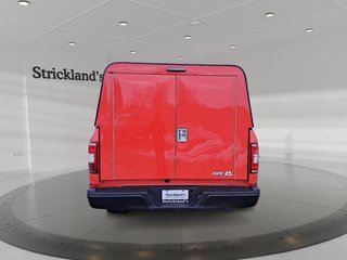 2020 Ford F-150 SUPERCAB XL 4X4 in Stratford, Ontario - 3 - w320h240px