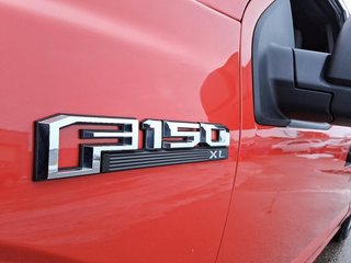 2020 Ford F-150 SUPERCAB XL 4X4 in Stratford, Ontario - 6 - w320h240px