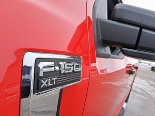 2022 Ford F-150 SUPERCREW 4X4 in Stratford, Ontario - 6 - w320h240px