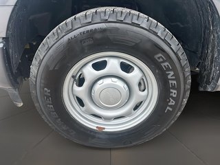 2023 Ford F-150 REGULAR CAB 4X4 in Stratford, Ontario - 6 - w320h240px