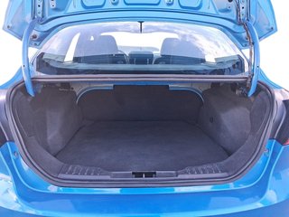 2013 Ford Focus SE SEDAN in Stratford, Ontario - 6 - w320h240px