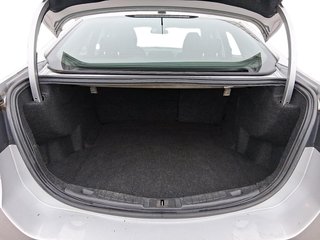 2013 Ford Fusion S in Stratford, Ontario - 6 - w320h240px