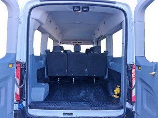 2019 Ford Transit MEDIUM ROOF in Stratford, Ontario - 6 - w320h240px