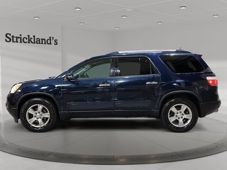 2012 GMC Acadia SLE in Stratford, Ontario - 5 - w320h240px
