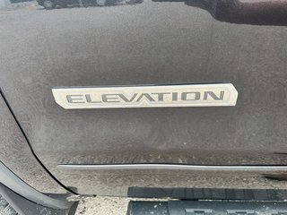 2016 GMC Sierra 1500 SLE 4X4 Truck in Stratford, Ontario - 6 - w320h240px