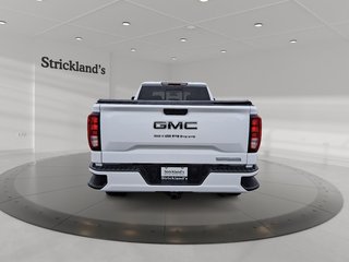 2021 GMC Sierra 1500 ELEVATION 4X4 in Stratford, Ontario - 3 - w320h240px