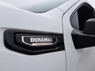 2021 GMC Sierra 1500 ELEVATION 4X4 in Stratford, Ontario - 6 - w320h240px