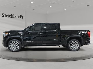 2025 GMC Sierra 1500 DENALI in Stratford, Ontario - 5 - w320h240px