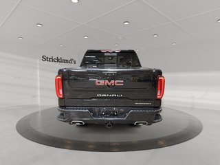 2025 GMC Sierra 1500 DENALI in Stratford, Ontario - 3 - w320h240px