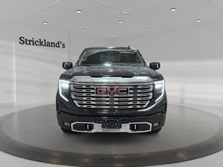 2025 GMC Sierra 1500 DENALI in Stratford, Ontario - 2 - w320h240px