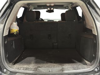 2014 GMC Terrain SLE1 AWD in Stratford, Ontario - 6 - w320h240px