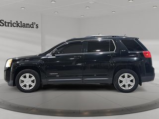 2014 GMC Terrain SLE1 AWD in Stratford, Ontario - 5 - w320h240px
