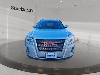 2014 GMC Terrain SLT1 in Stratford, Ontario - 2 - w320h240px