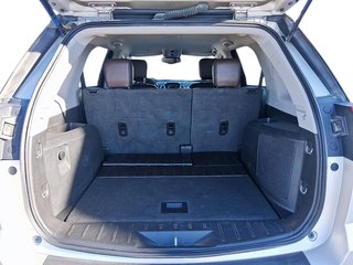 2014 GMC Terrain SLT1 in Stratford, Ontario - 6 - w320h240px