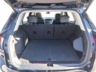 2023 GMC Terrain DENALI AWD in Stratford, Ontario - 6 - w320h240px