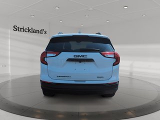 2023 GMC Terrain SLT AWD in Stratford, Ontario - 3 - w320h240px