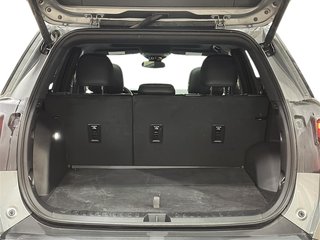 2025 GMC Terrain AWD ELEVATION in Stratford, Ontario - 6 - w320h240px