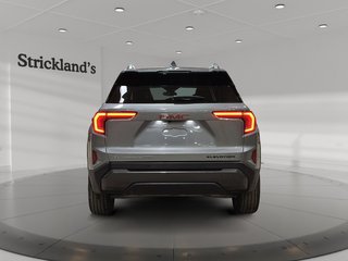 2025 GMC Terrain AWD ELEVATION in Stratford, Ontario - 3 - w320h240px