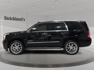 2020 GMC Yukon DENALI in Stratford, Ontario - 5 - w320h240px