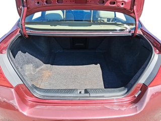 2006 Honda Accord Sedan SEDAN EX in Stratford, Ontario - 6 - w320h240px