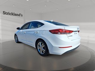 2017 Hyundai Elantra GL in Stratford, Ontario - 4 - w320h240px
