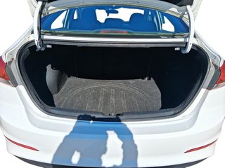 2017 Hyundai Elantra GL in Stratford, Ontario - 6 - w320h240px