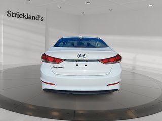 2017 Hyundai Elantra GL in Stratford, Ontario - 3 - w320h240px