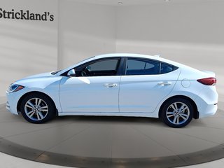 2017 Hyundai Elantra GL in Stratford, Ontario - 5 - w320h240px