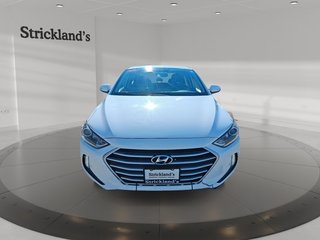 2017 Hyundai Elantra GL in Stratford, Ontario - 2 - w320h240px