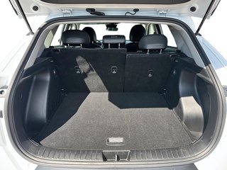 2024 Hyundai Kona PREFERRED AWD SUV in Stratford, Ontario - 6 - w320h240px